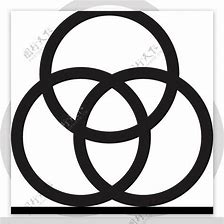 英雄联盟s15投注